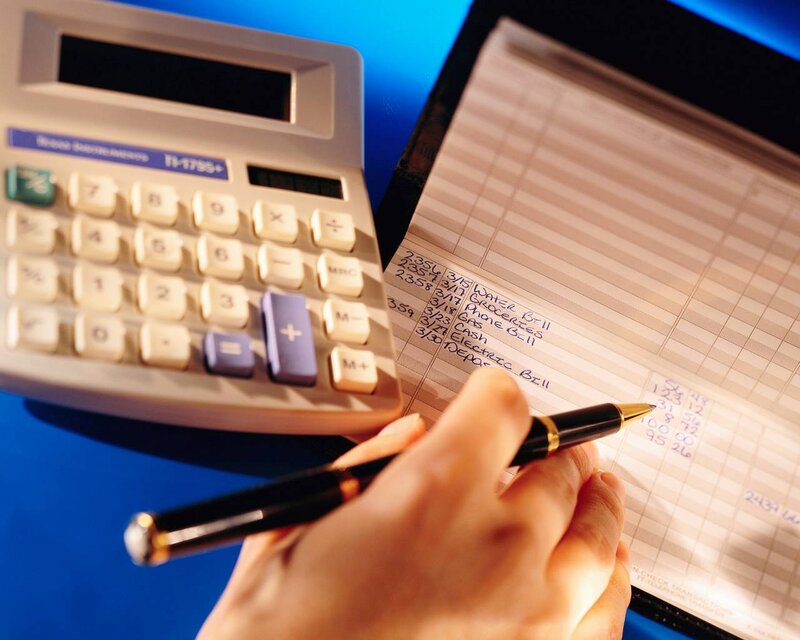 Cont Expert Felix, firma contabilitate