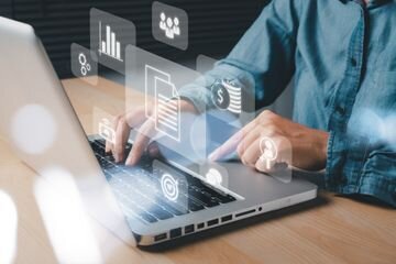 Cont Expert Felix, firma contabilitate