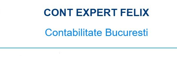 Cont Expert Felix, firma contabilitate