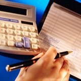 Cont Expert Felix, firma contabilitate